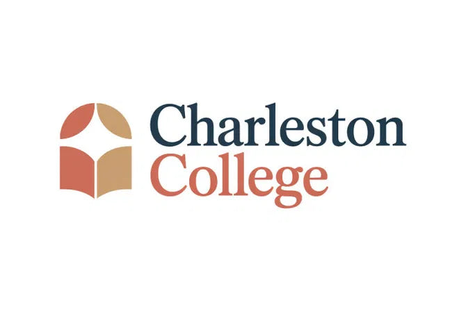 CharlestonCollege.com
