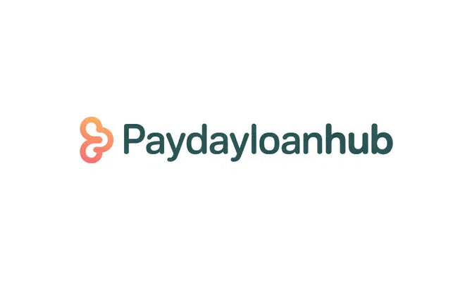 🚀 Paydayloanhub.com