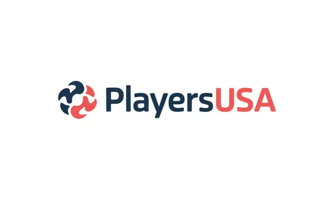 Playersusa.com