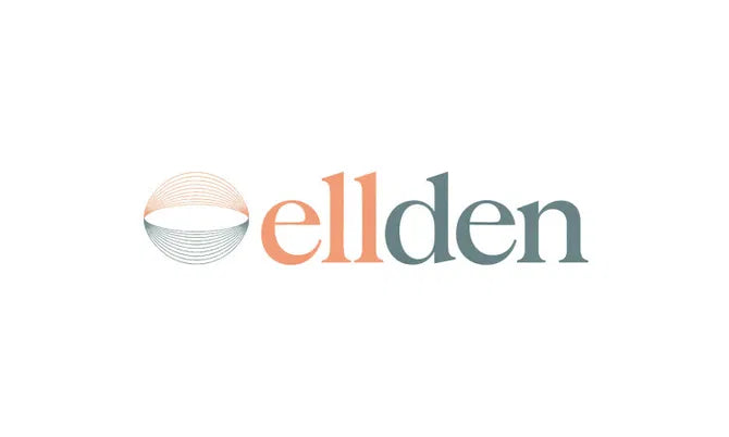 💎 Ellden.com