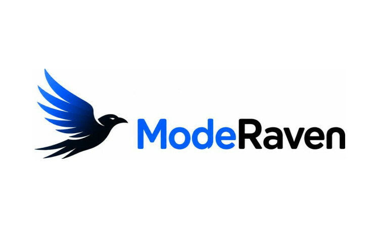 ModeRaven.com