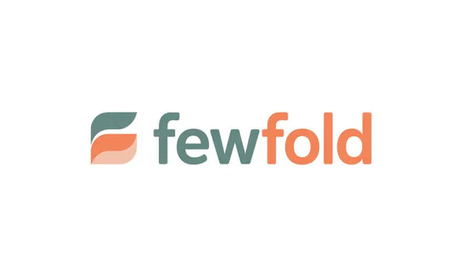 FewFold.com