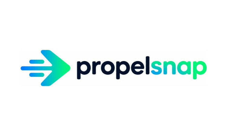 propelsnap.com