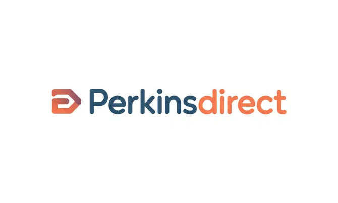PerkinsDirect.com