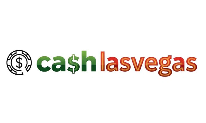CashLasVegas.com