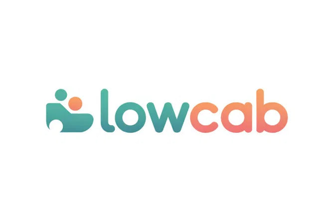 💎 Lowcab.com