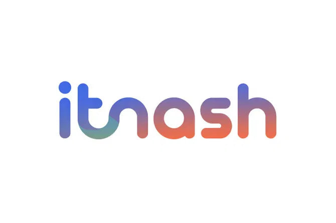 ๐ Itnash.com