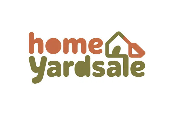 HomeYardSale.com