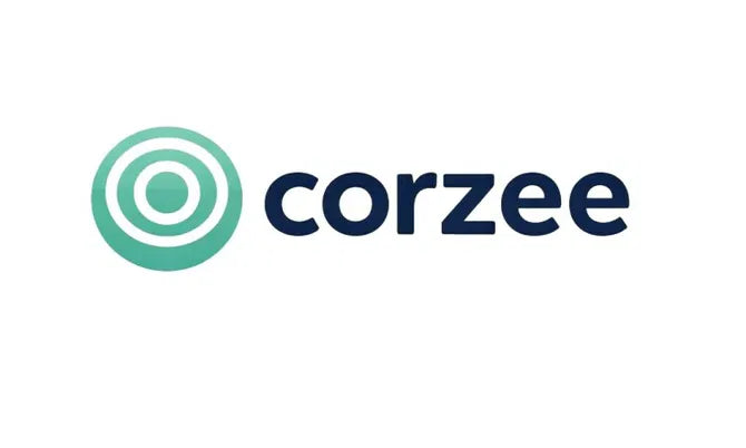 💎 Corzee.com