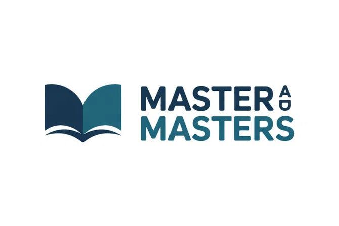 MastersAndMasters.com