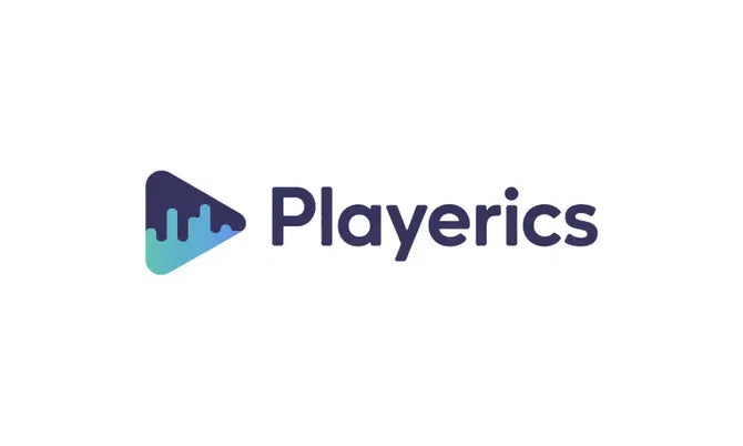 Playerics.com