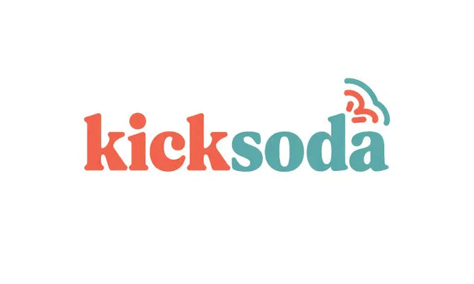 KickSoda.com