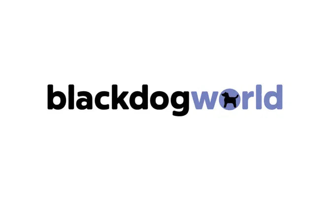 BlackDogWorld.com
