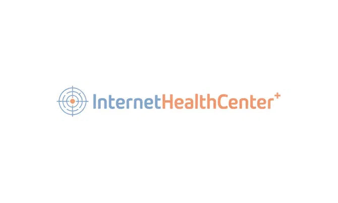 InternetHealthCenter.com