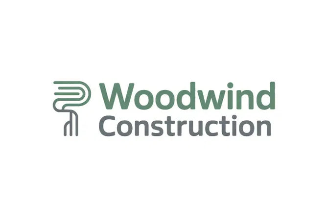 WoodWindConstruction.com