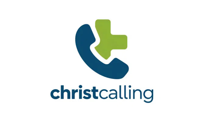ChristCalling.com