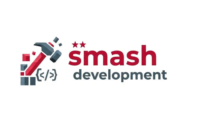 SmashDevelopment.com