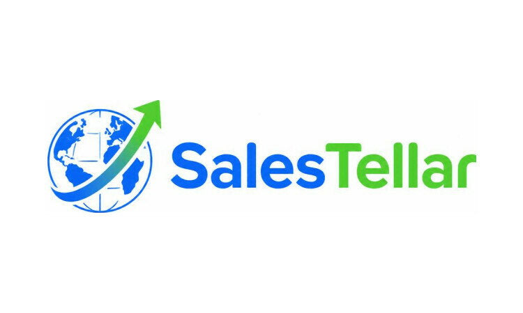 SalesTellar.com