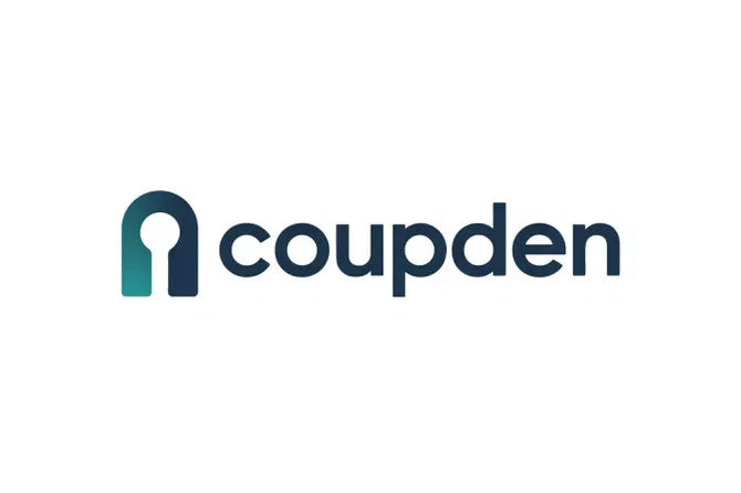 Coupden.com