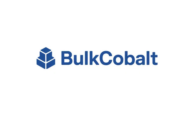 BulkCobalt.com