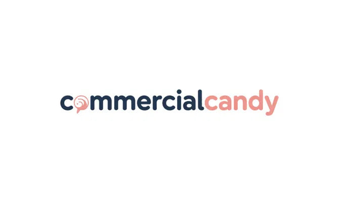 CommercialCandy.com