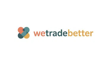 WeTradeBetter.com