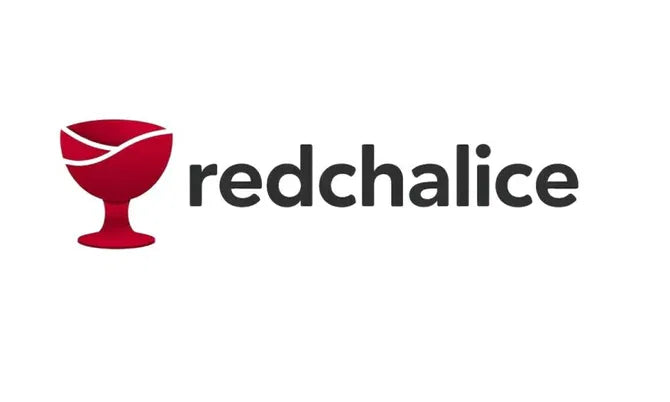 RedChalice.com