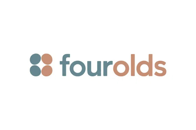 FourOlds.com