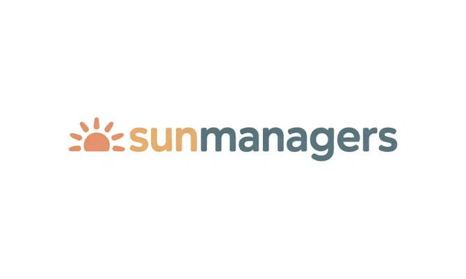 SunManagers.com