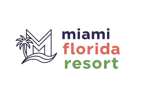MiamiFloridaResort.com