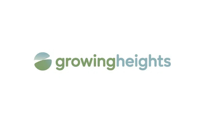 GrowingHeights.com