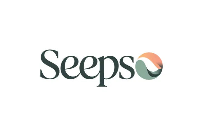 💎 Seepso.com