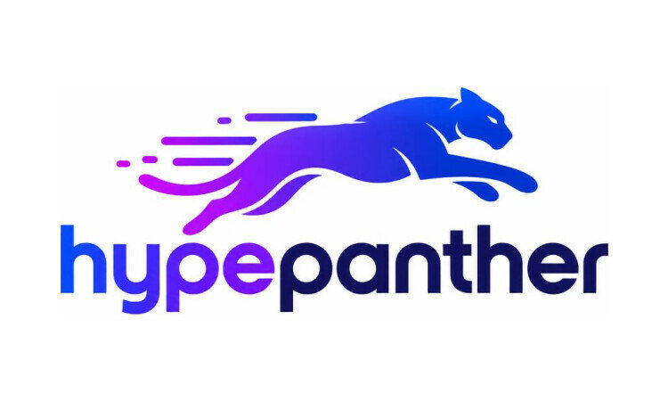 HypePanther.com
