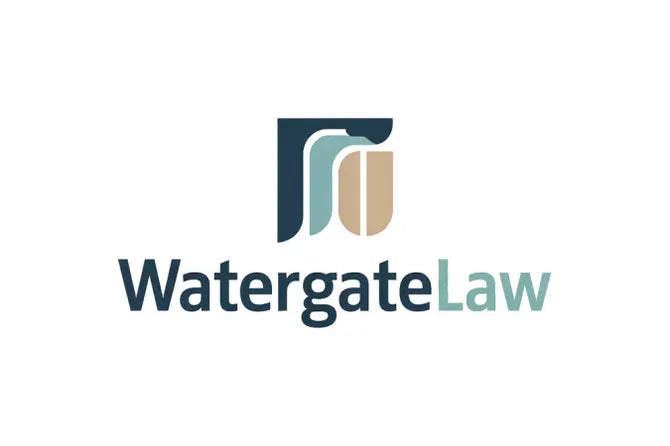 WaterGateLaw.com