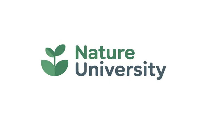 NaturesUniversity.com