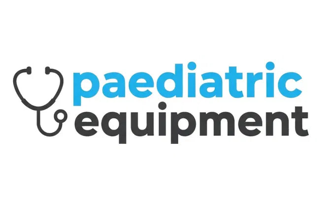 PaediatricEquipment.com