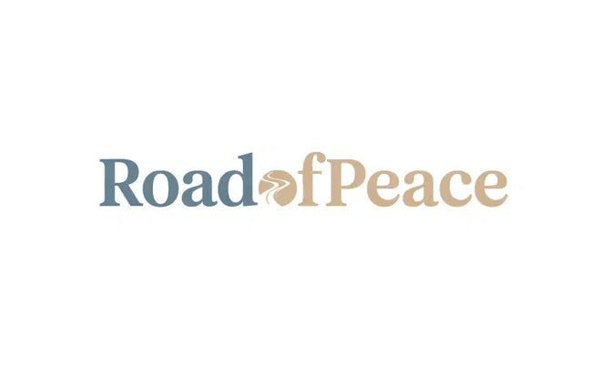 RoadOfPeace.com