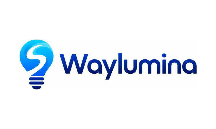 Waylumina.com