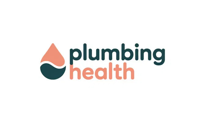 Plumbinghealth.com