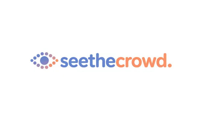 SeeTheCrowd.com