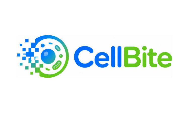CellBite.com