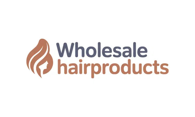 🤖 WholesalHairProducts.com