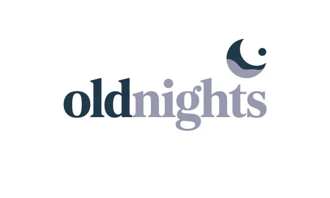 OldNights.com