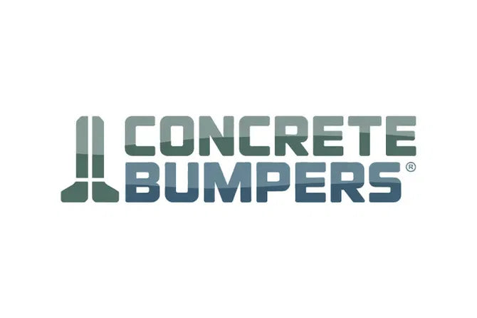 ConcreteBumpers.com