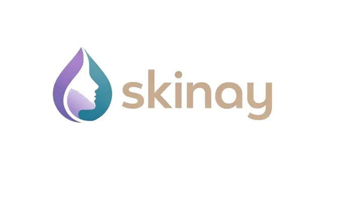 💎 Skinay.com
