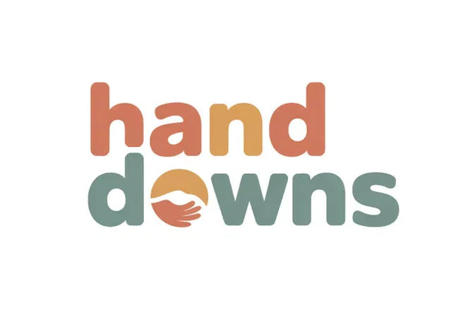 HandDowns.com