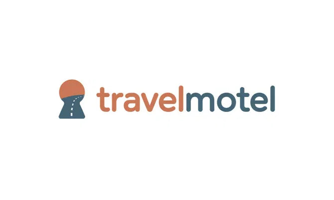TravelMotel.com