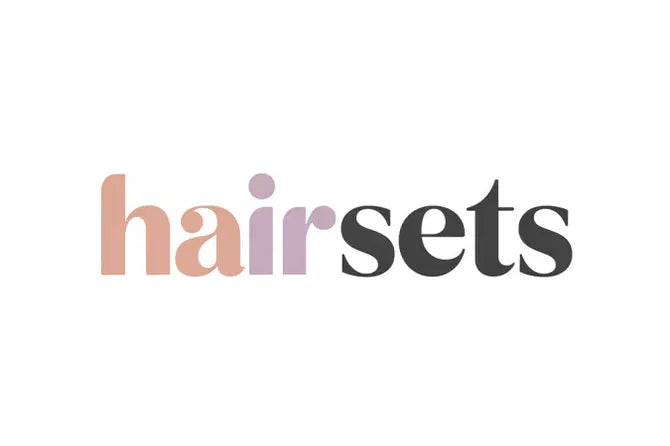 🤖 Hairsets.com