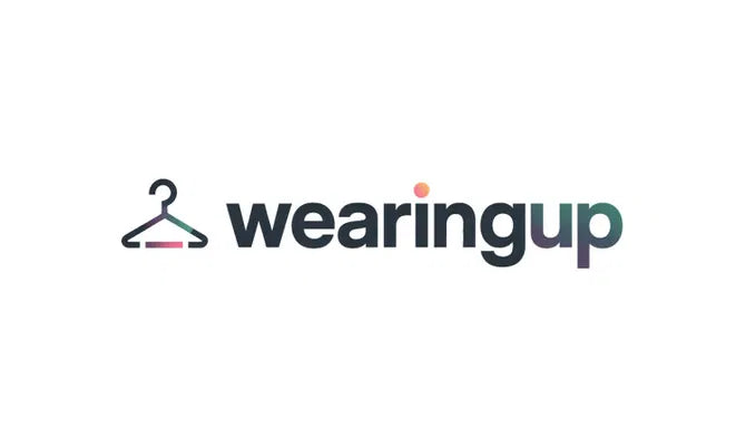 WearingUp.com
