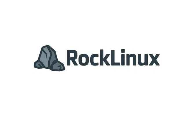 RockLinux.com